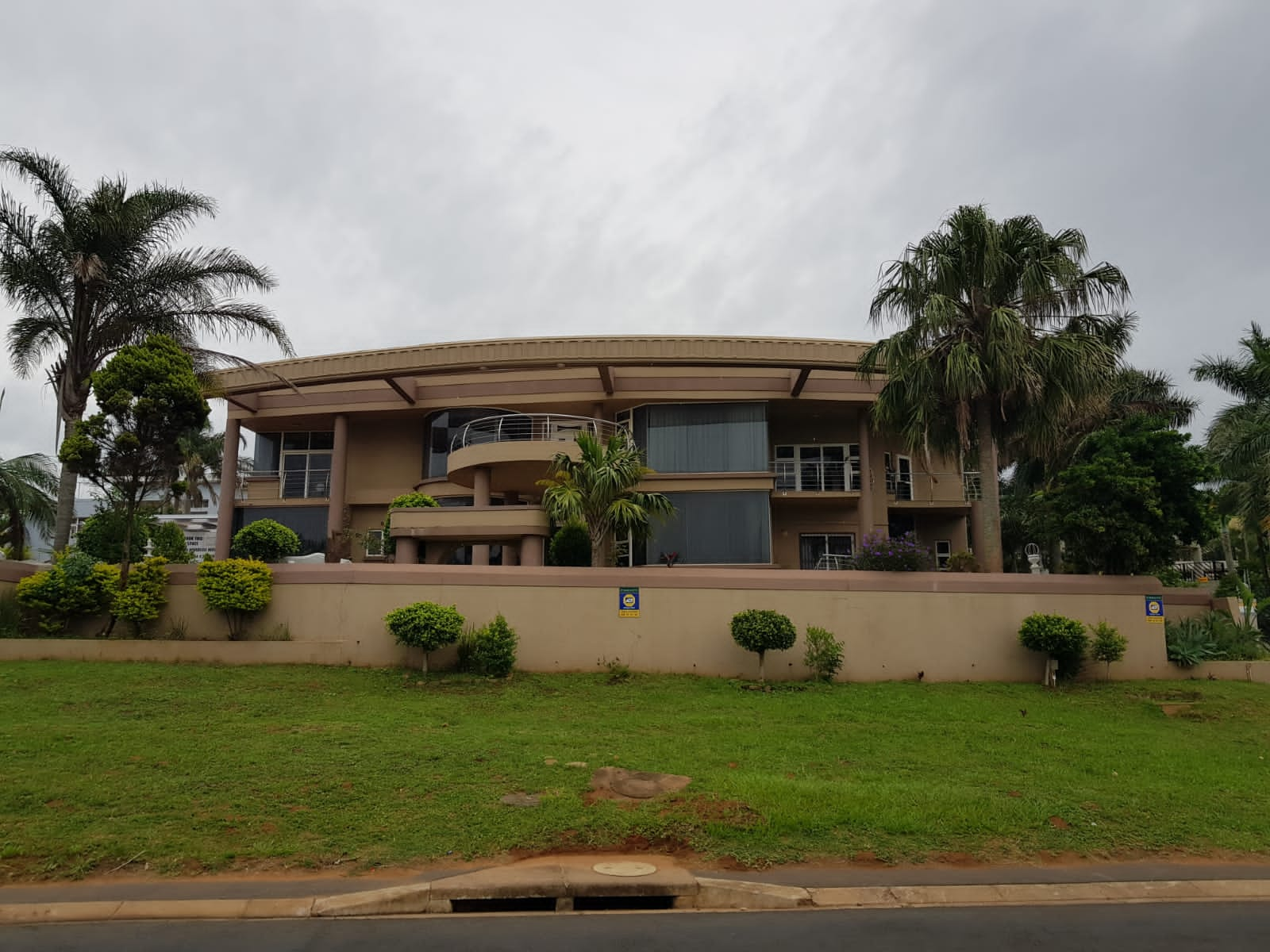 5 Bedroom Property for Sale in Prestondale KwaZulu-Natal