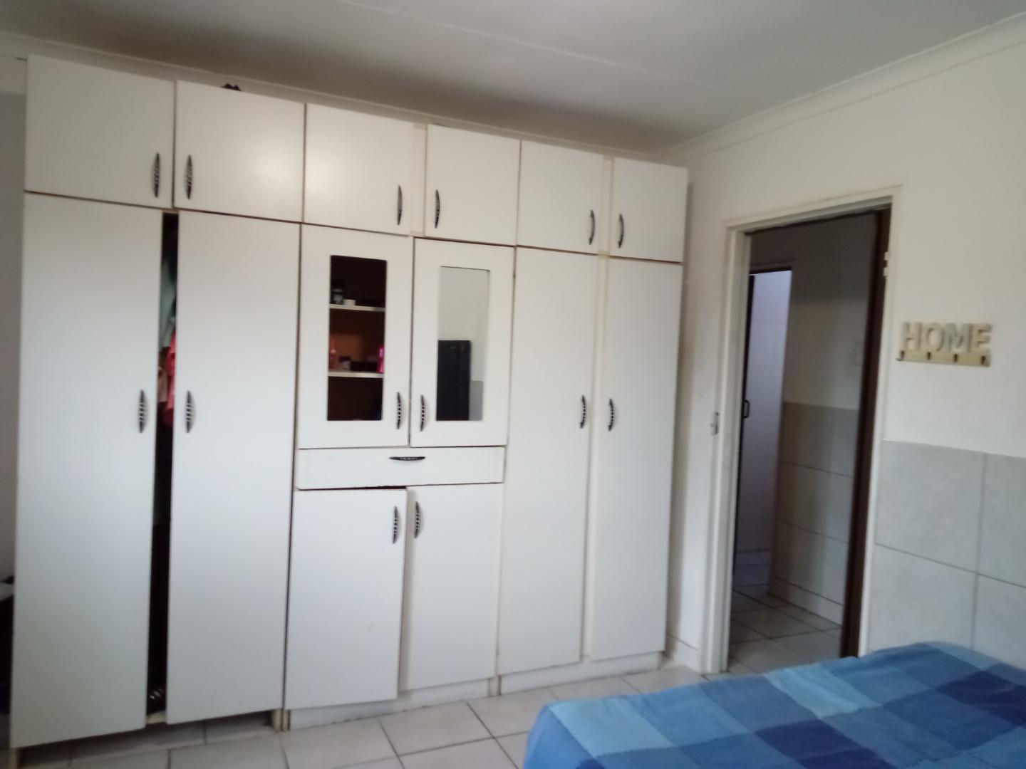 2 Bedroom Property for Sale in Bonela KwaZulu-Natal