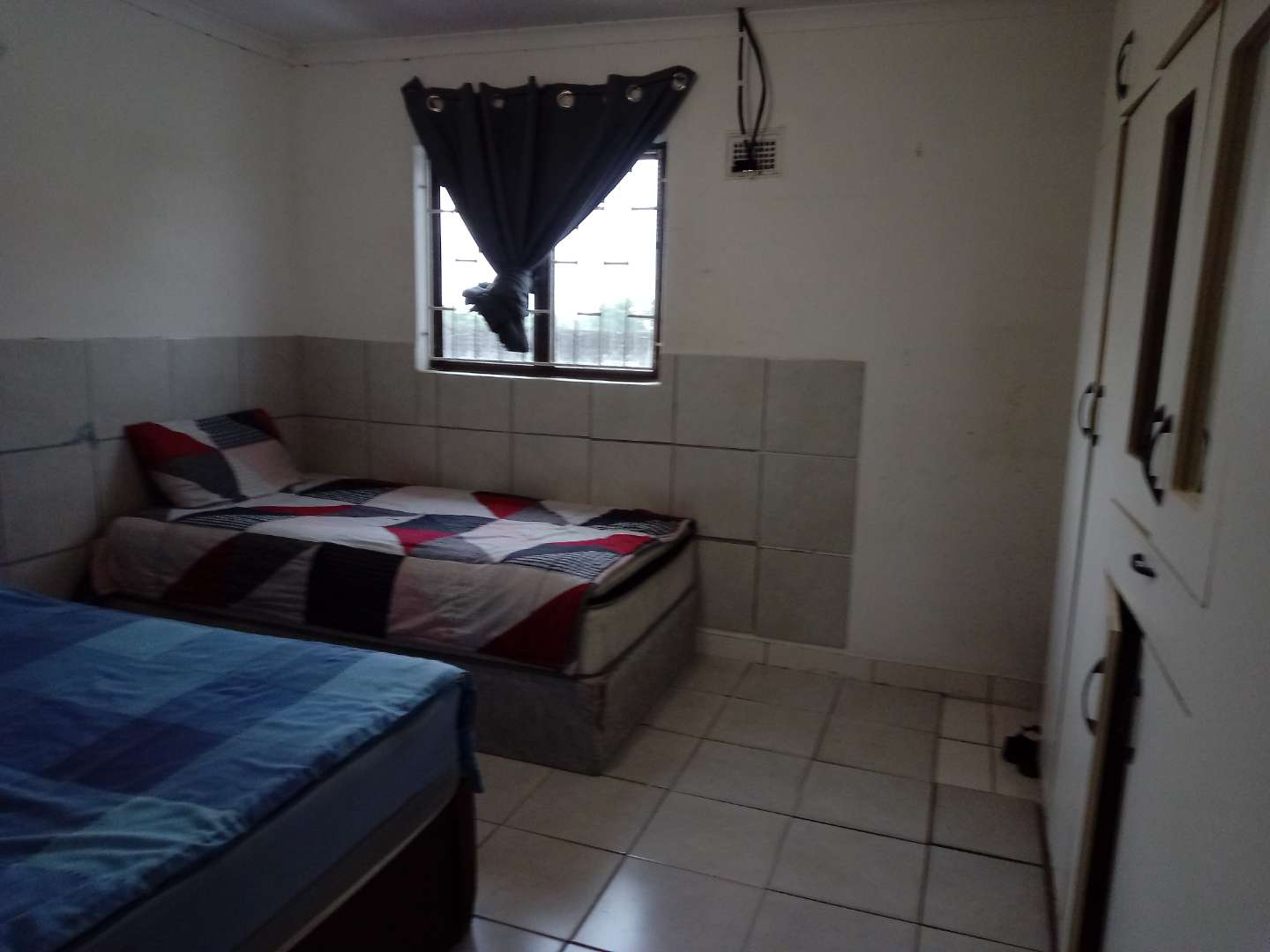 2 Bedroom Property for Sale in Bonela KwaZulu-Natal