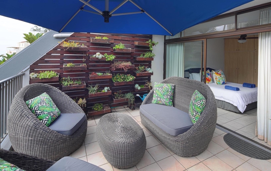 3 Bedroom Property for Sale in Umhlanga KwaZulu-Natal