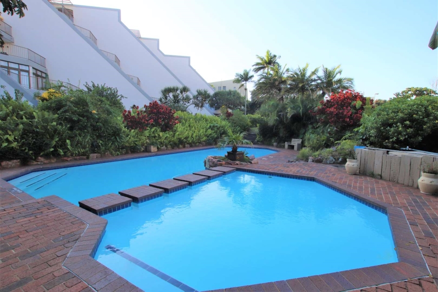 3 Bedroom Property for Sale in Umhlanga KwaZulu-Natal