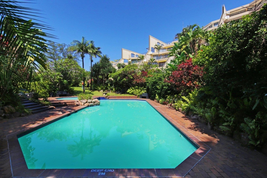 3 Bedroom Property for Sale in Umhlanga KwaZulu-Natal