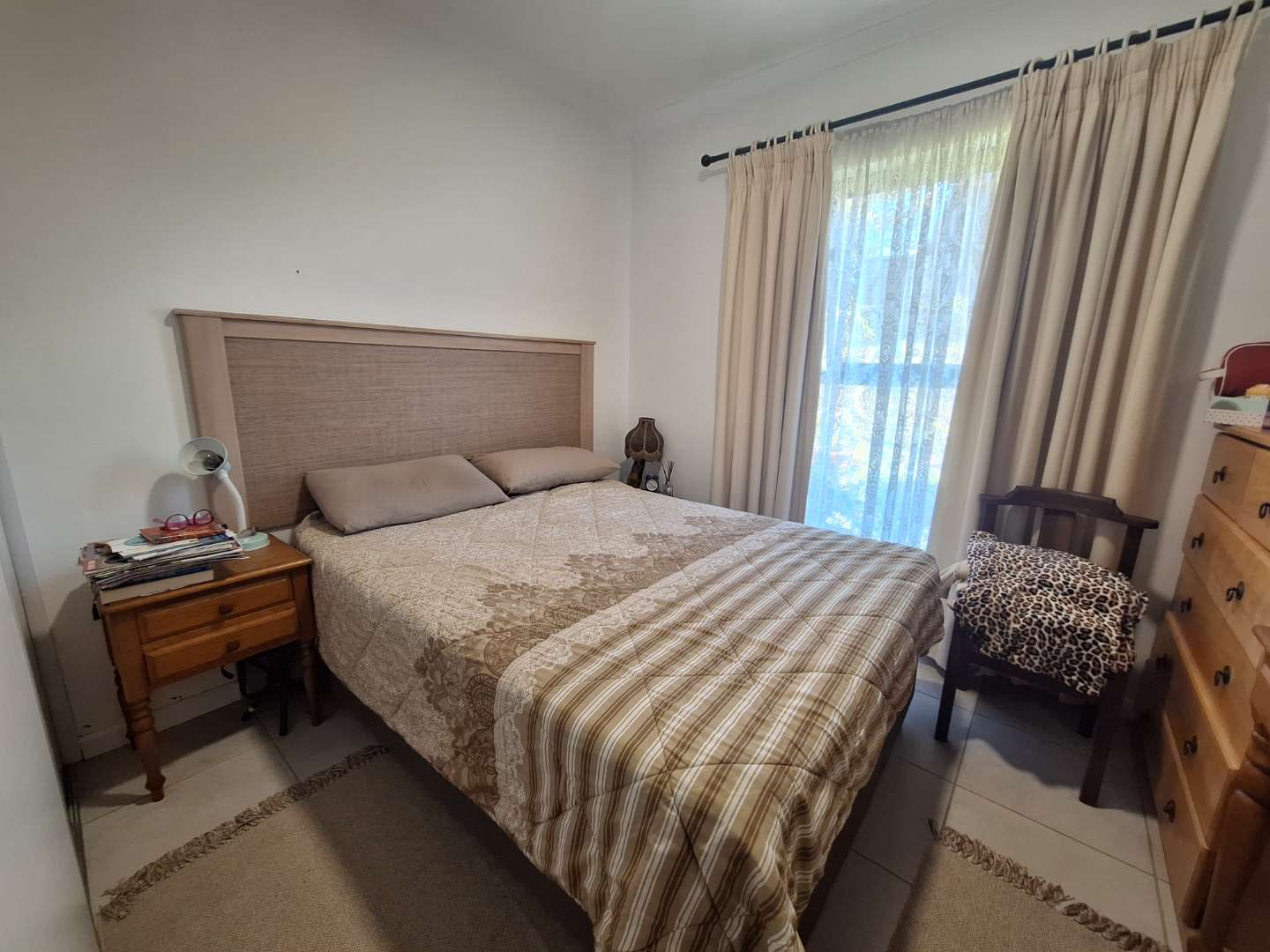 To Let 2 Bedroom Property for Rent in Waterfall KwaZulu-Natal