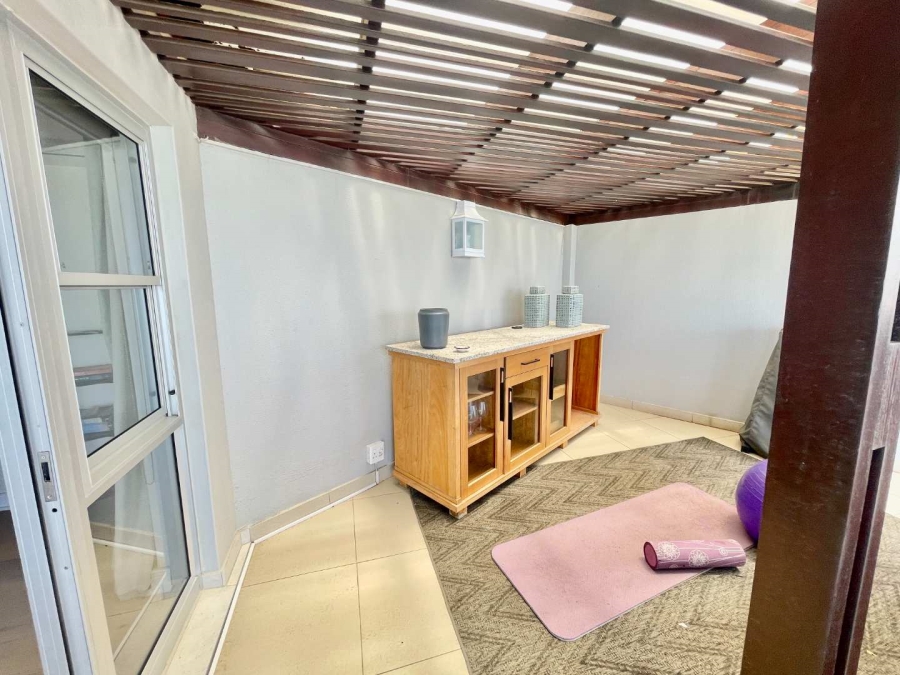 4 Bedroom Property for Sale in Umhlanga KwaZulu-Natal