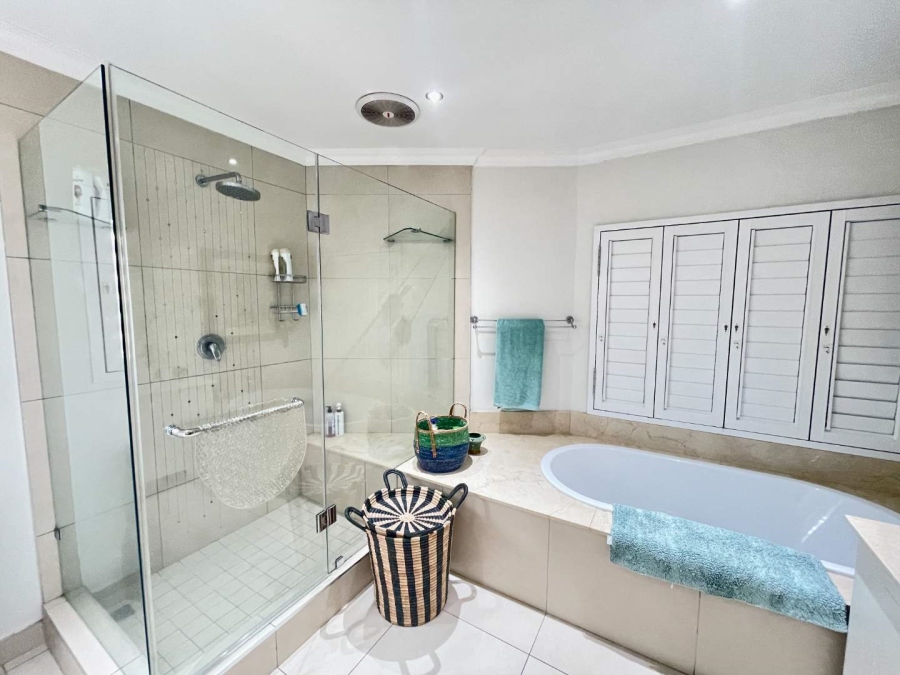 4 Bedroom Property for Sale in Umhlanga KwaZulu-Natal