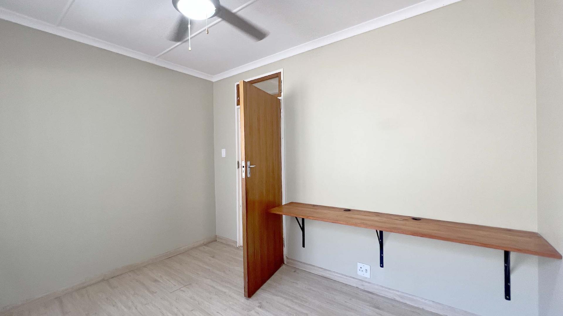 4 Bedroom Property for Sale in Glen Hills KwaZulu-Natal