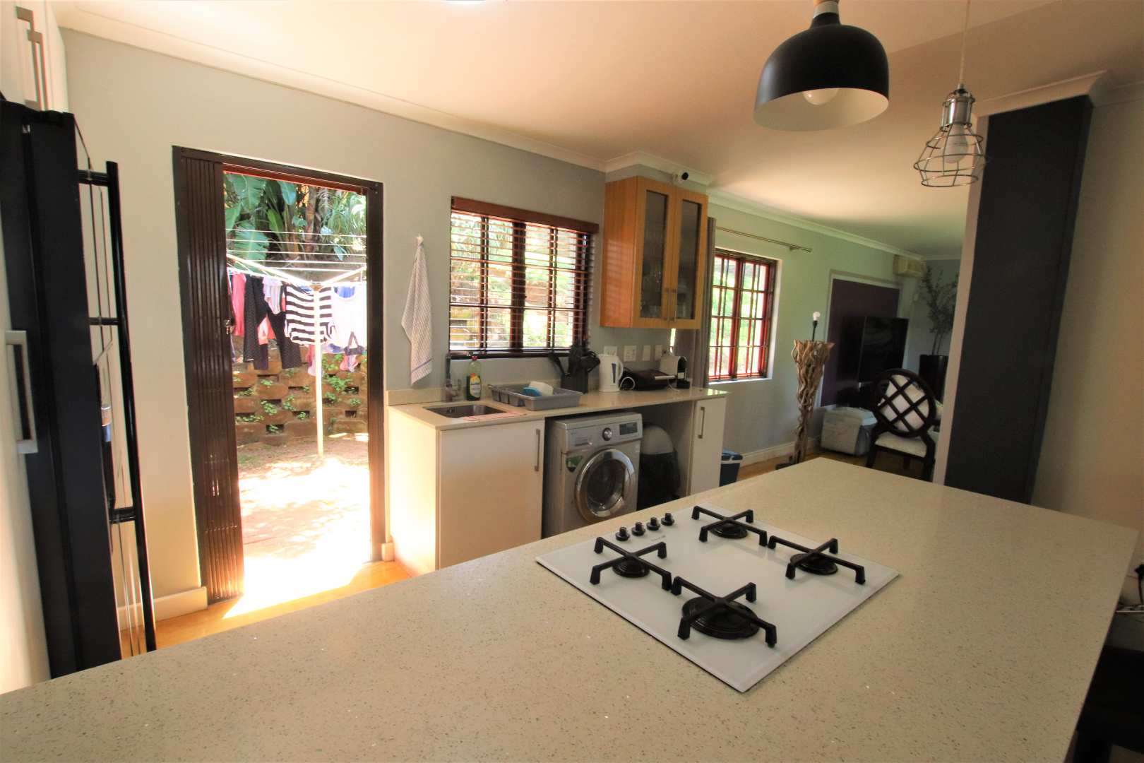 3 Bedroom Property for Sale in La Lucia KwaZulu-Natal