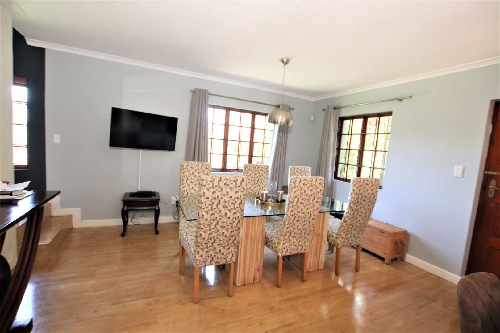 3 Bedroom Property for Sale in La Lucia KwaZulu-Natal