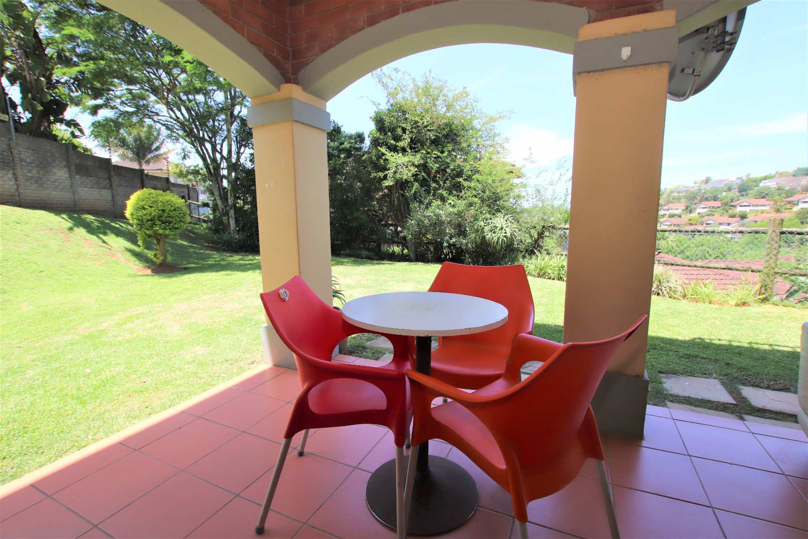 3 Bedroom Property for Sale in La Lucia KwaZulu-Natal