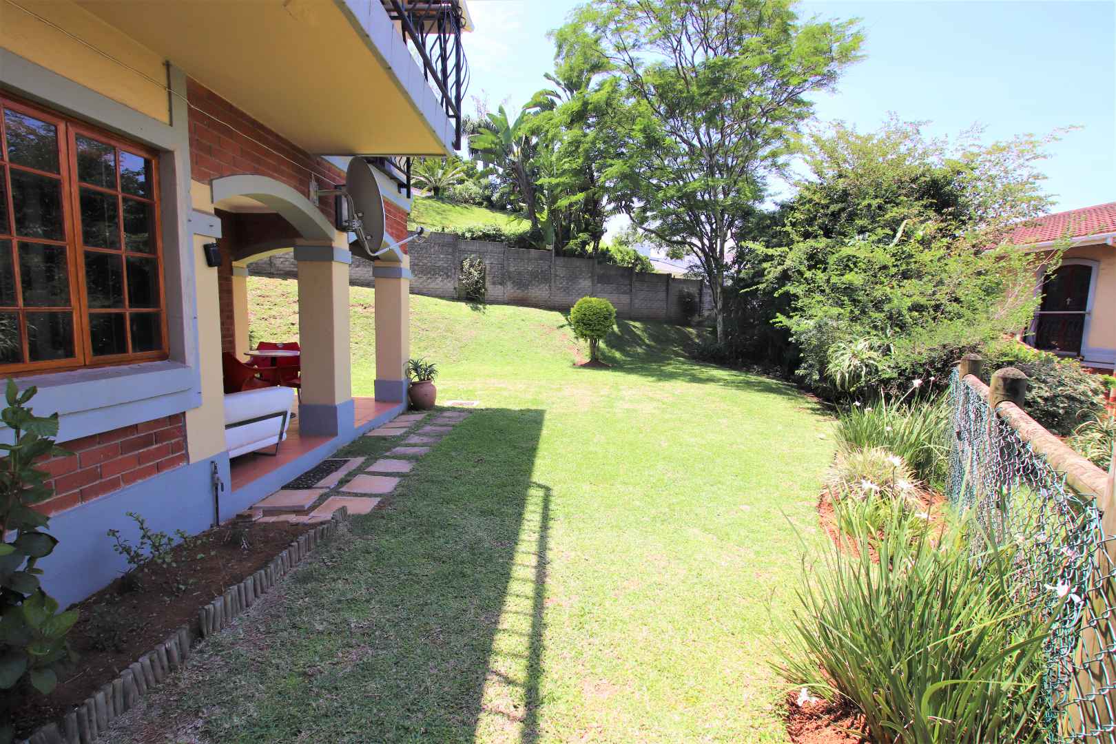 3 Bedroom Property for Sale in La Lucia KwaZulu-Natal