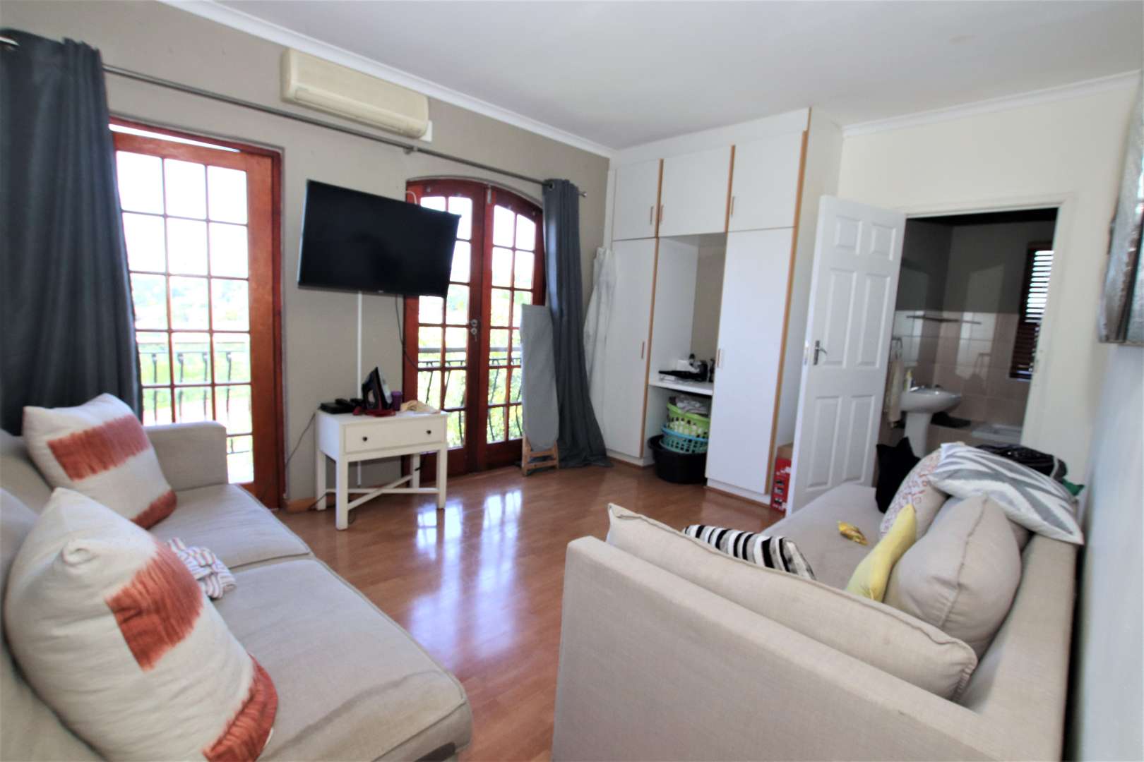 3 Bedroom Property for Sale in La Lucia KwaZulu-Natal