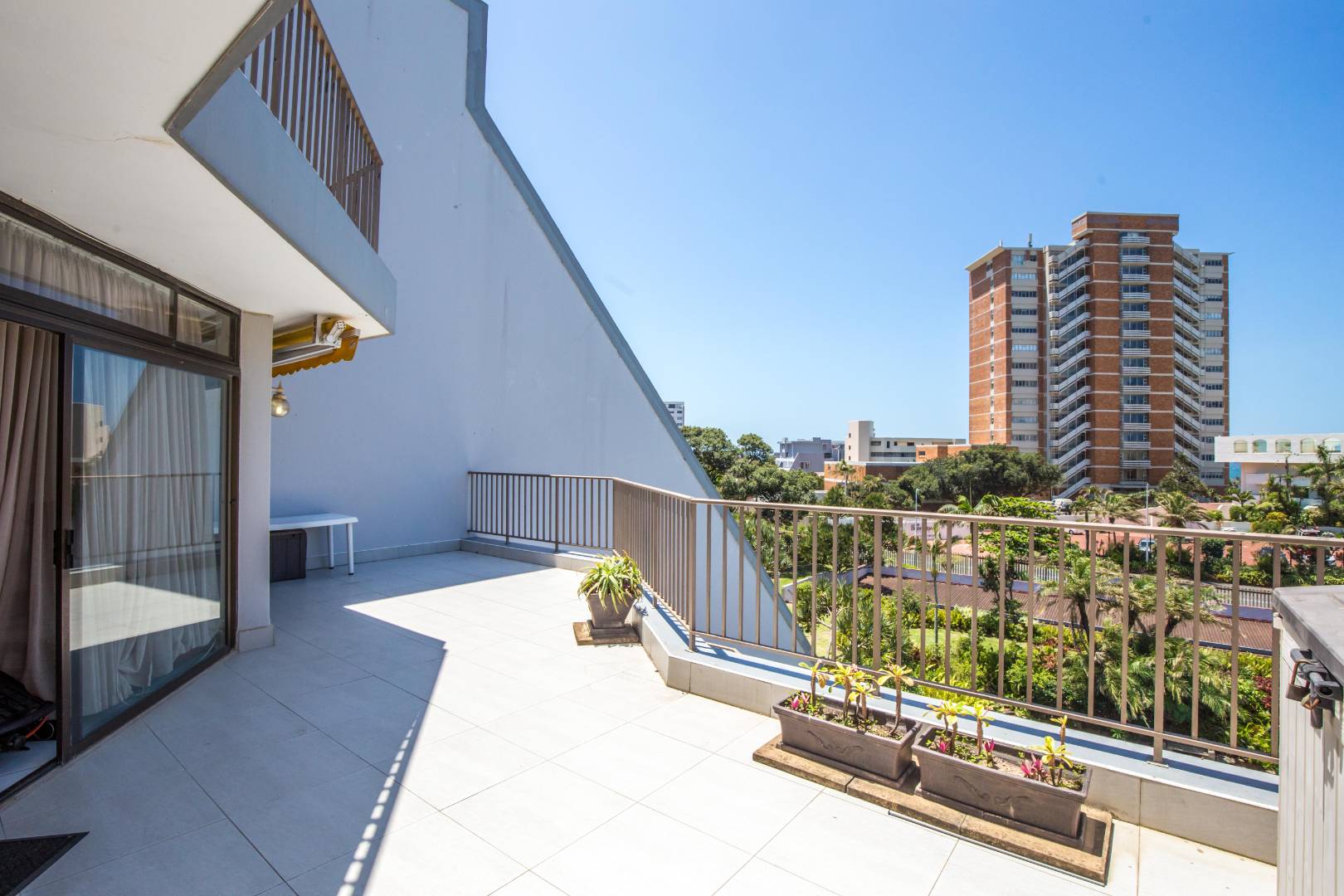 3 Bedroom Property for Sale in Umhlanga KwaZulu-Natal