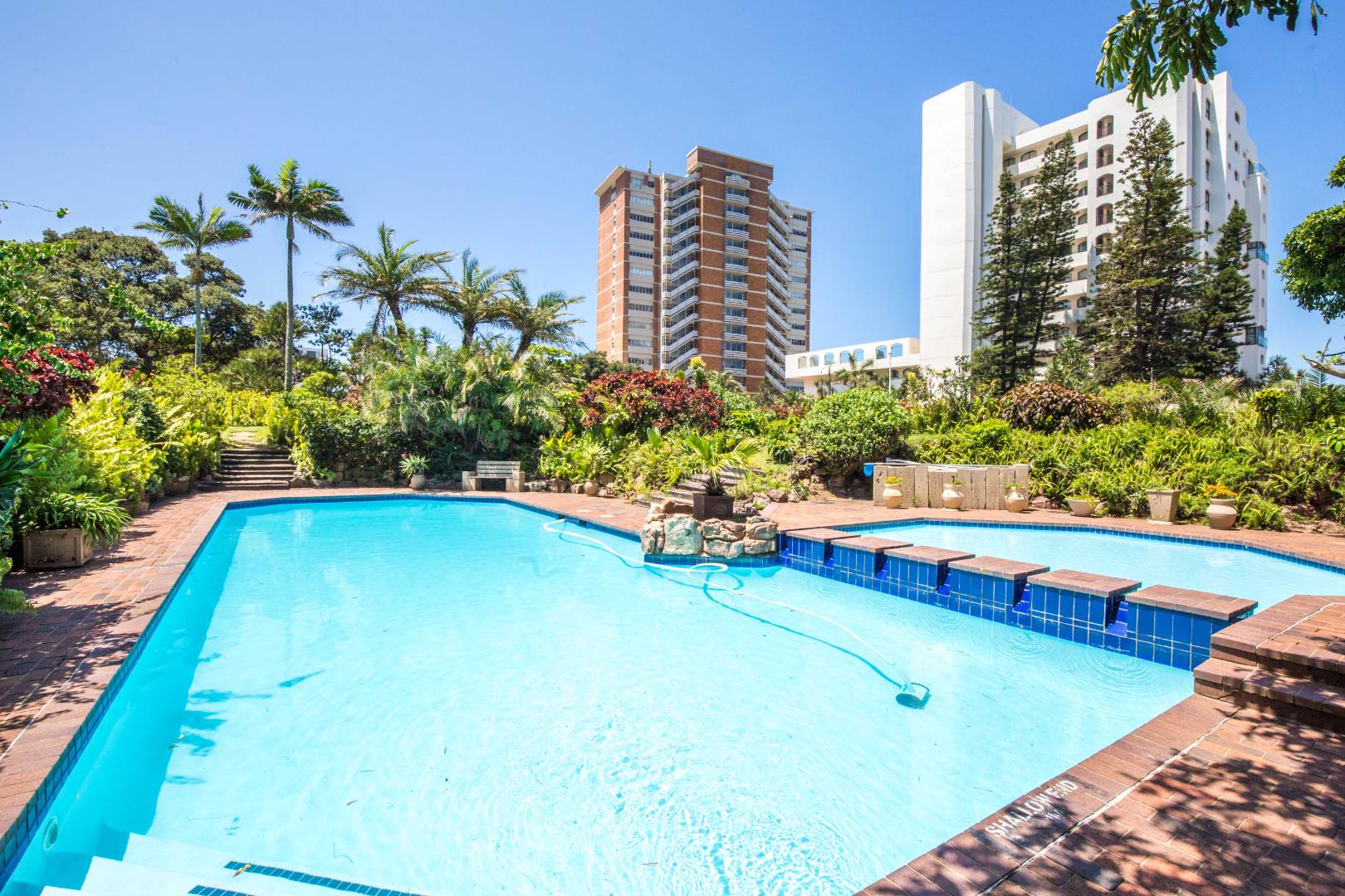 3 Bedroom Property for Sale in Umhlanga KwaZulu-Natal