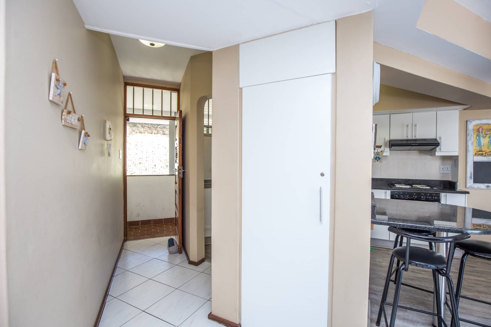 3 Bedroom Property for Sale in Umhlanga KwaZulu-Natal