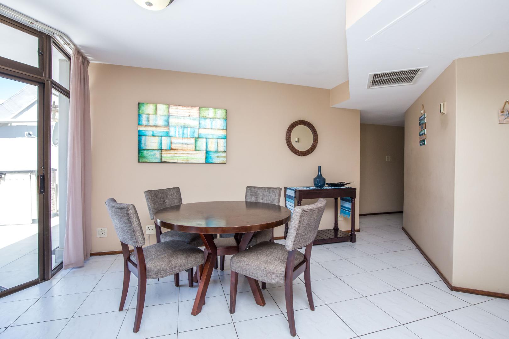 3 Bedroom Property for Sale in Umhlanga KwaZulu-Natal