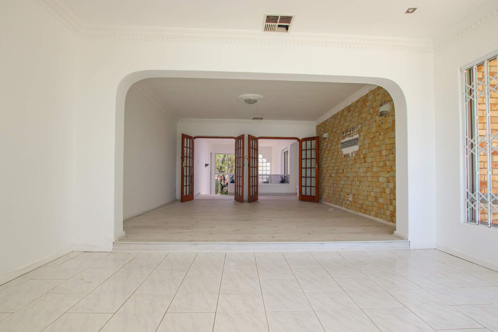 4 Bedroom Property for Sale in Herrwood Park KwaZulu-Natal