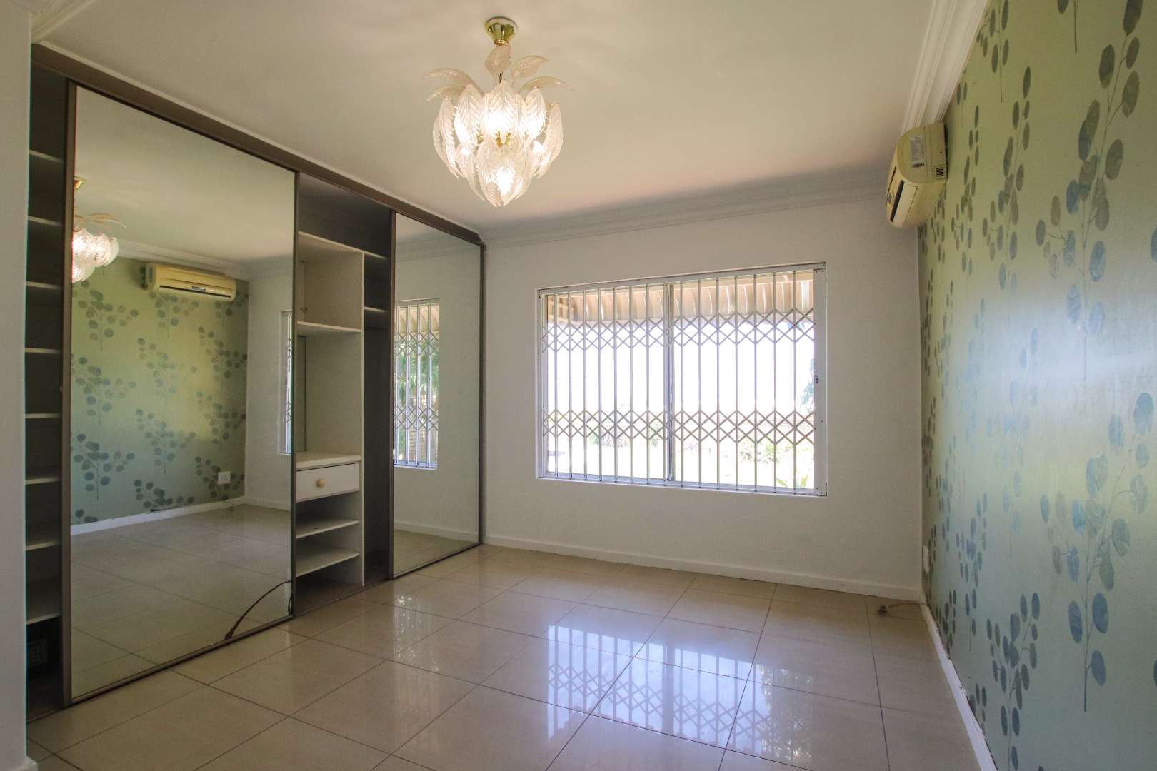 4 Bedroom Property for Sale in Herrwood Park KwaZulu-Natal