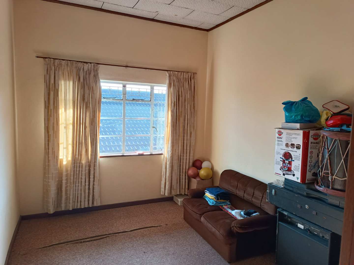 5 Bedroom Property for Sale in Allandale KwaZulu-Natal