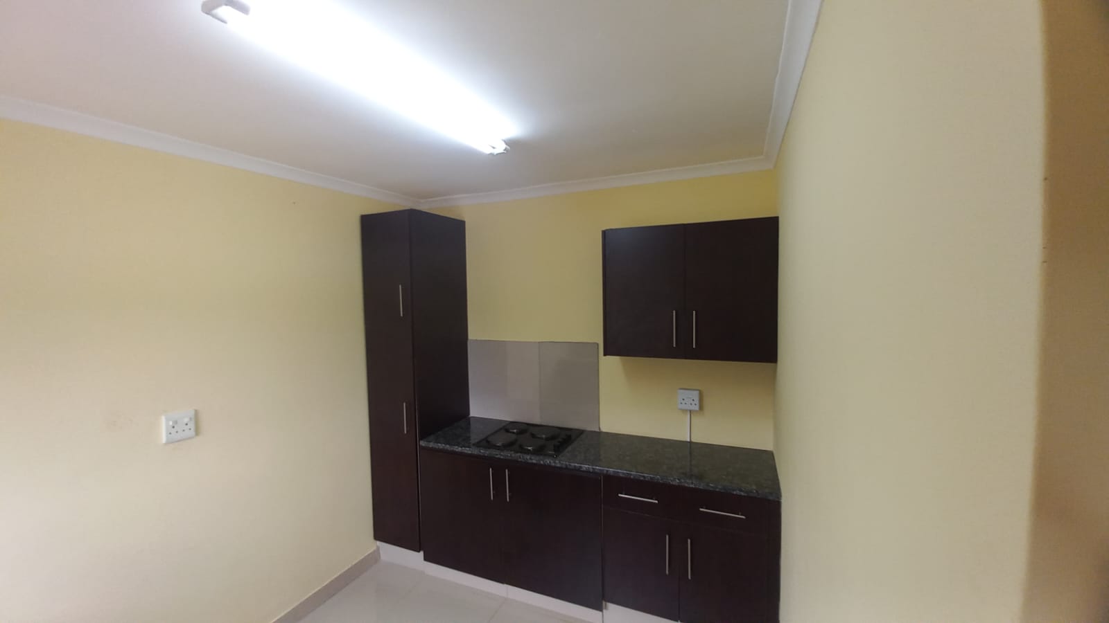 To Let 2 Bedroom Property for Rent in Panorama KwaZulu-Natal
