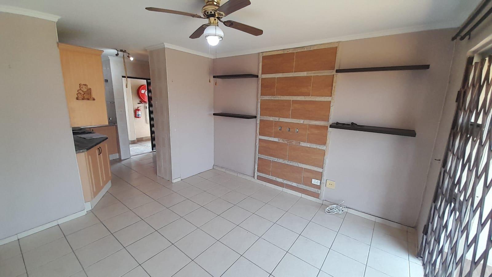 2 Bedroom Property for Sale in Sydenham KwaZulu-Natal
