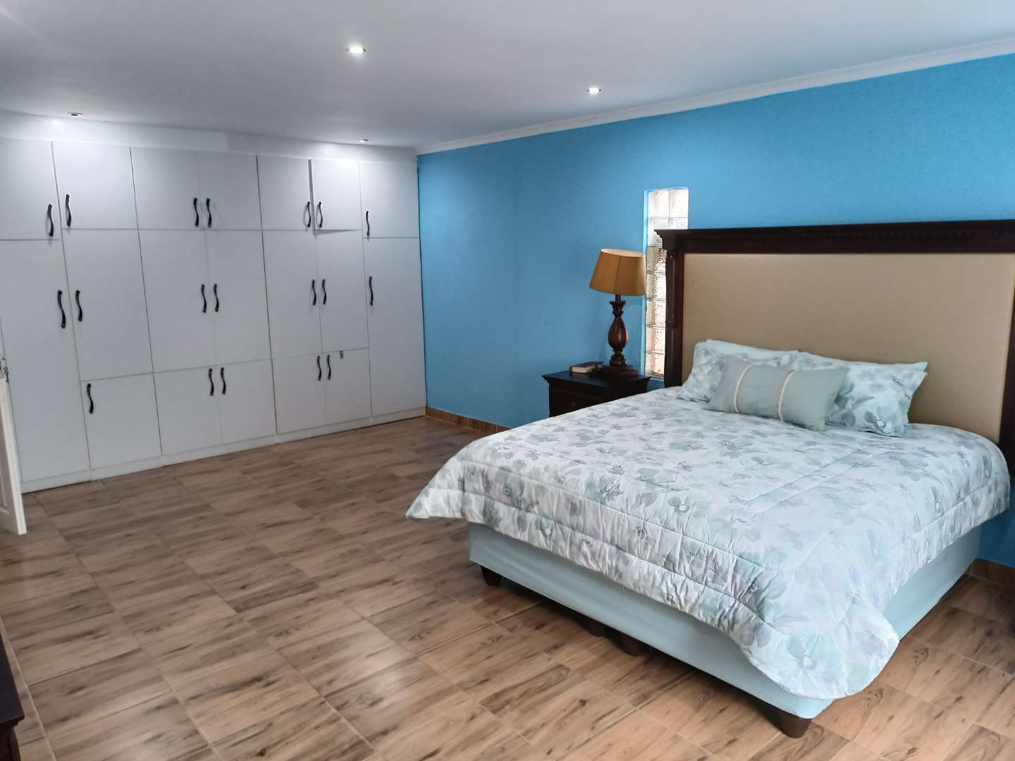 4 Bedroom Property for Sale in Boughton KwaZulu-Natal