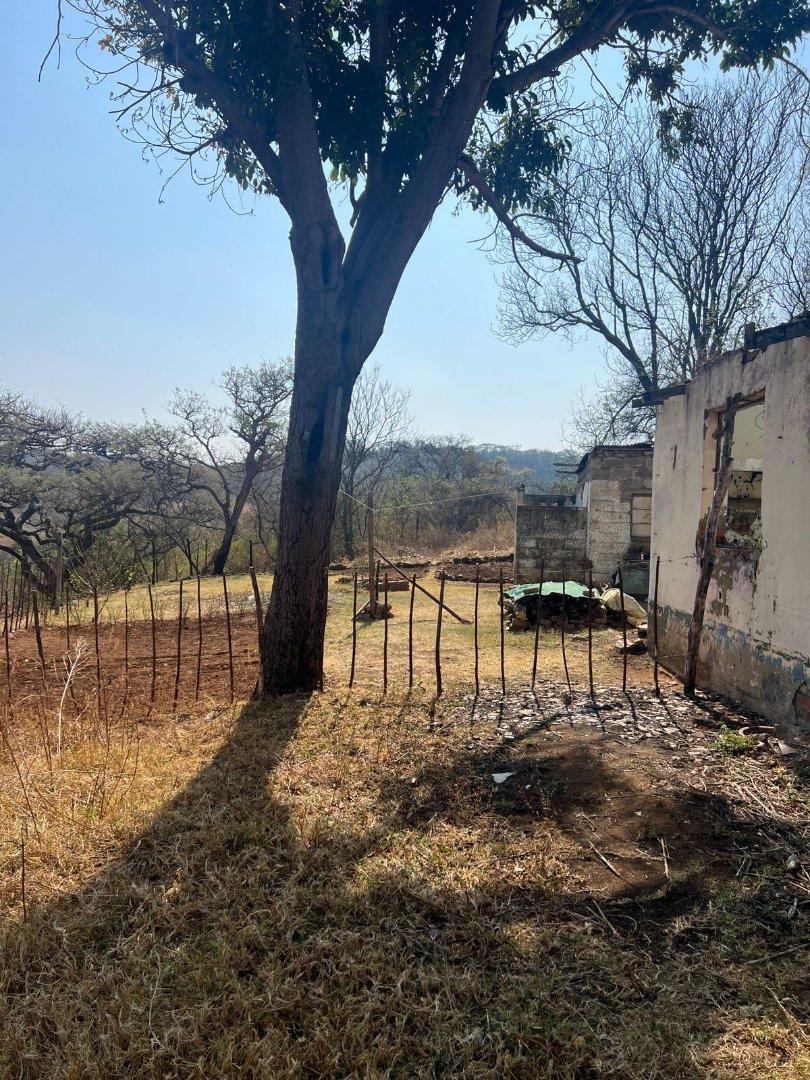 Commercial Property for Sale in Glencoe KwaZulu-Natal