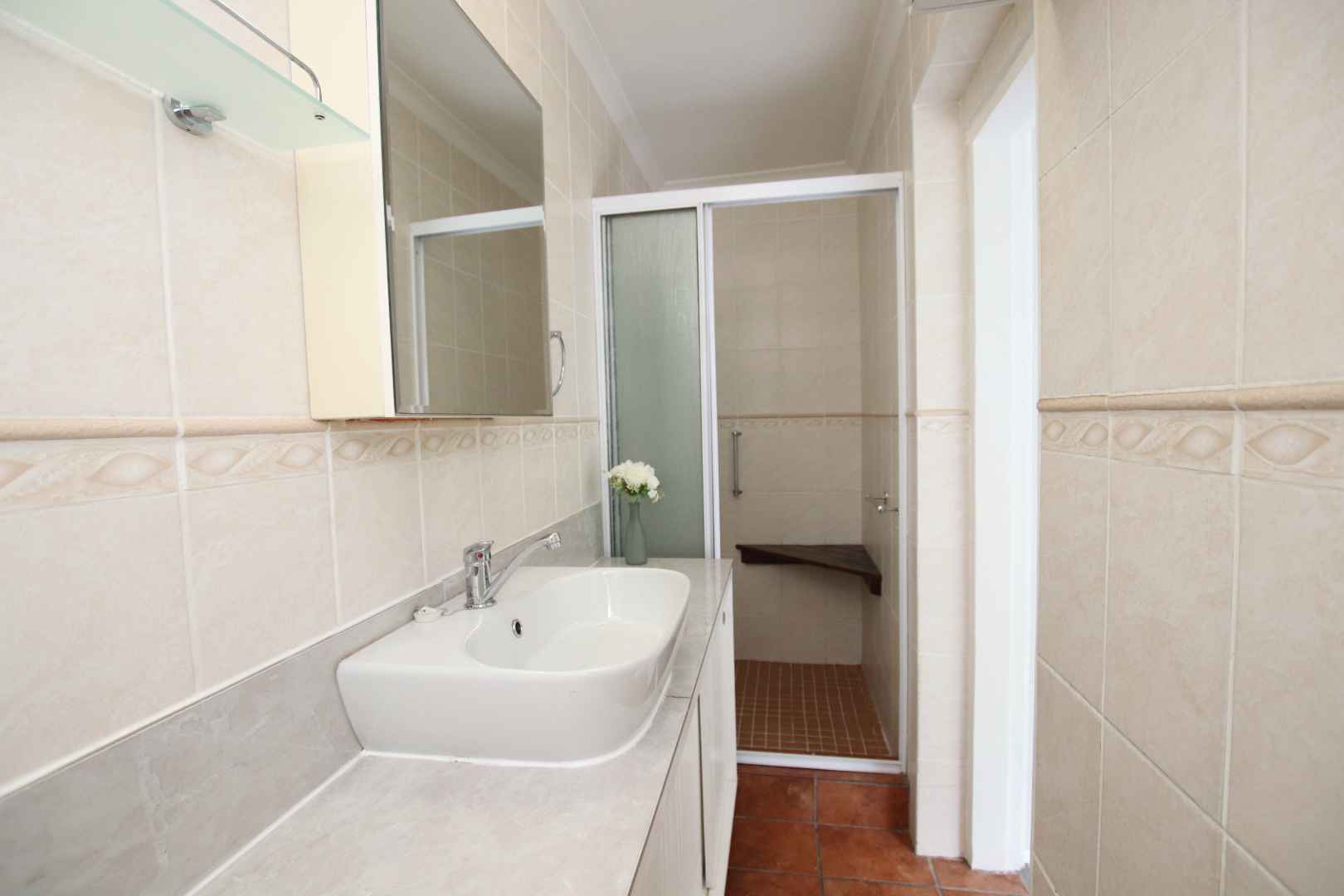 0 Bedroom Property for Sale in Umgeni Park KwaZulu-Natal