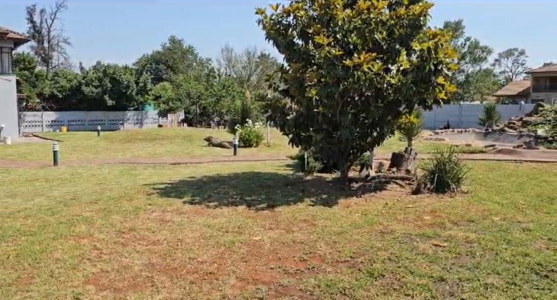 5 Bedroom Property for Sale in Paradise KwaZulu-Natal