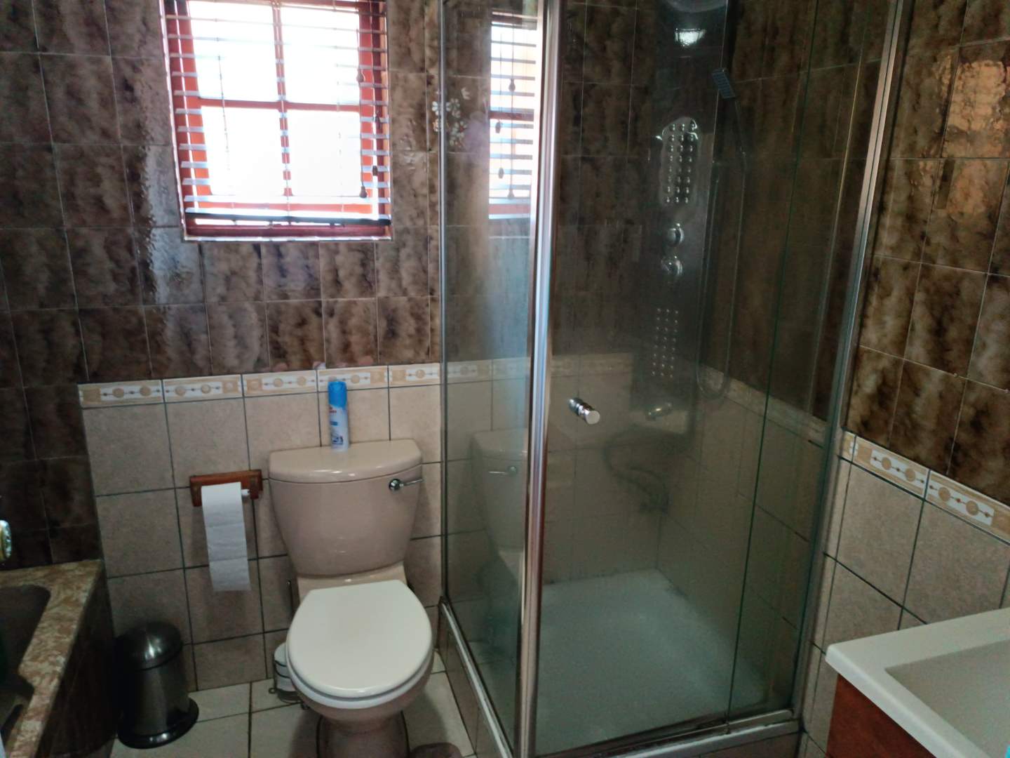 4 Bedroom Property for Sale in Allandale KwaZulu-Natal