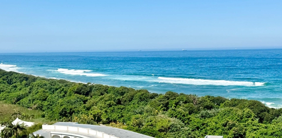 2 Bedroom Property for Sale in Umhlanga KwaZulu-Natal