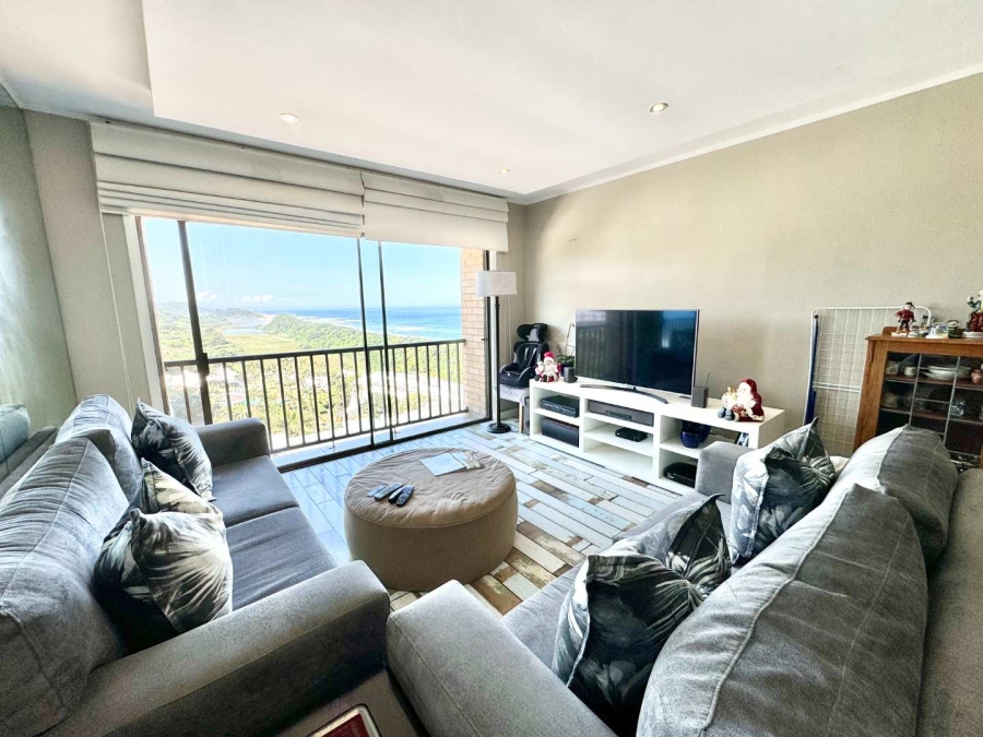 2 Bedroom Property for Sale in Umhlanga KwaZulu-Natal