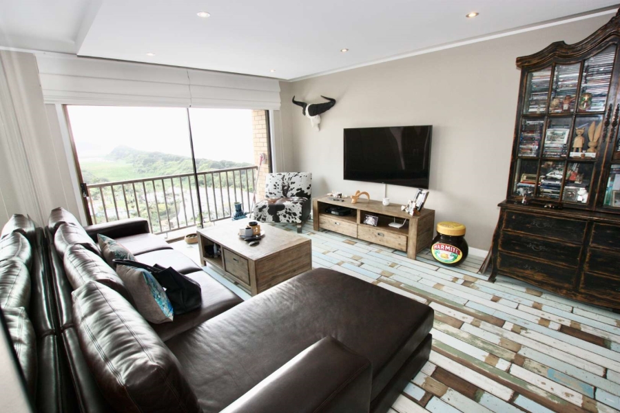 2 Bedroom Property for Sale in Umhlanga KwaZulu-Natal