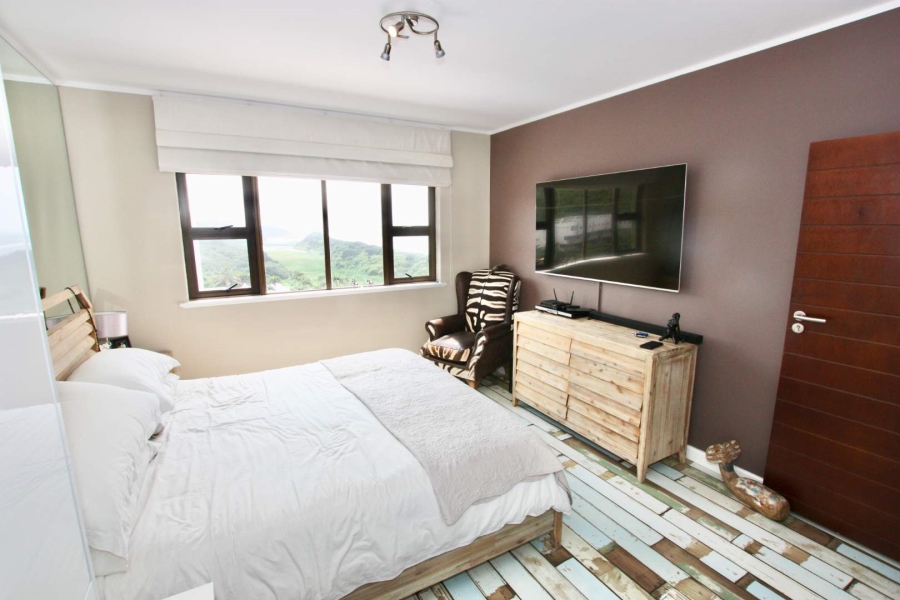 2 Bedroom Property for Sale in Umhlanga KwaZulu-Natal