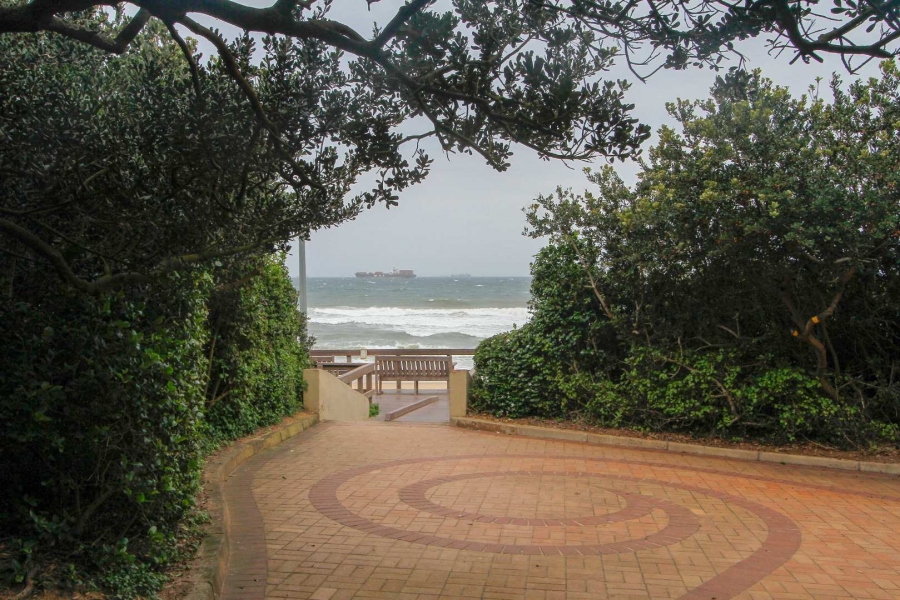 2 Bedroom Property for Sale in Umhlanga KwaZulu-Natal