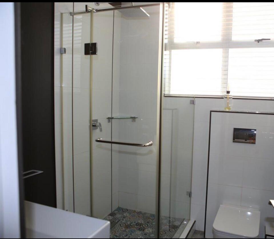 2 Bedroom Property for Sale in Ballito KwaZulu-Natal