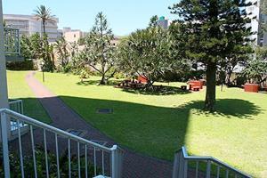 2 Bedroom Property for Sale in Ballito KwaZulu-Natal