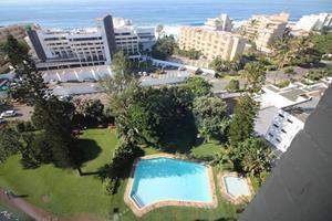 2 Bedroom Property for Sale in Ballito KwaZulu-Natal