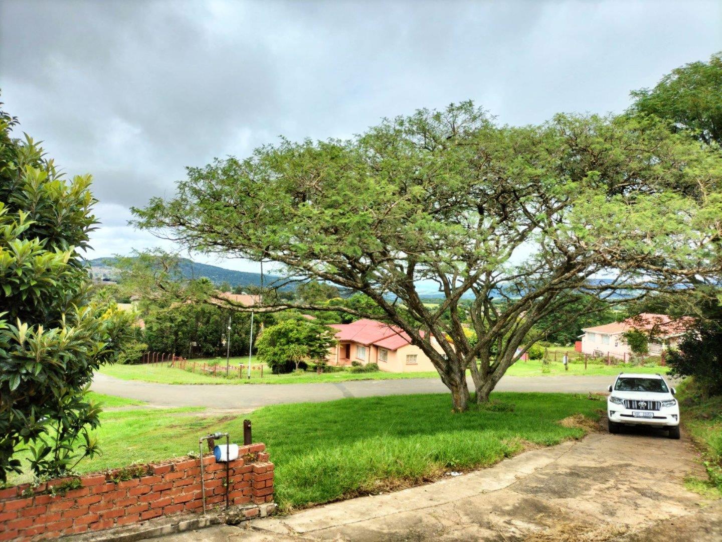 To Let 2 Bedroom Property for Rent in Glencoe KwaZulu-Natal