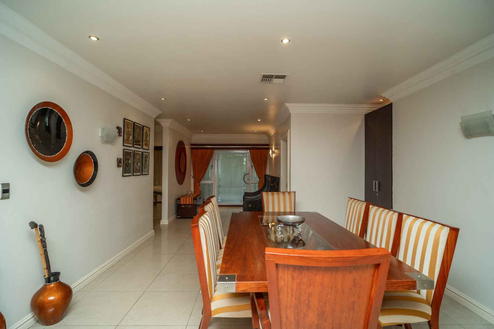 3 Bedroom Property for Sale in La Lucia KwaZulu-Natal