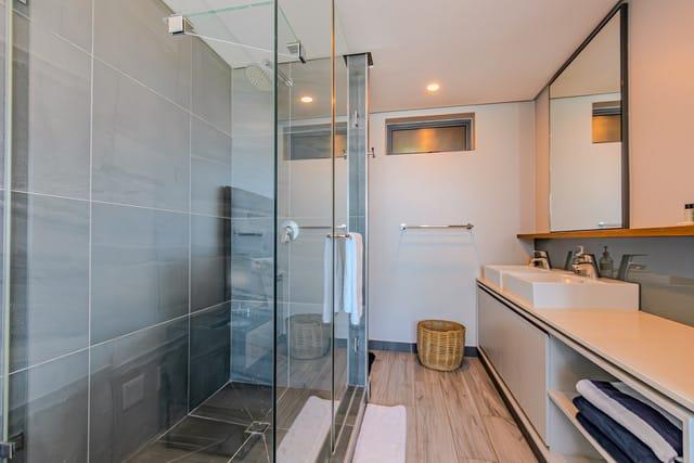 To Let 2 Bedroom Property for Rent in Umhlanga Ridge KwaZulu-Natal