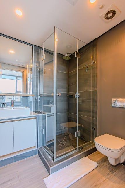 To Let 2 Bedroom Property for Rent in Umhlanga Ridge KwaZulu-Natal