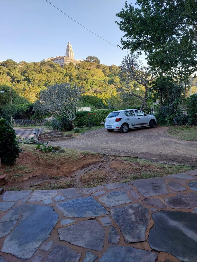 To Let 0 Bedroom Property for Rent in Manor Gardens KwaZulu-Natal