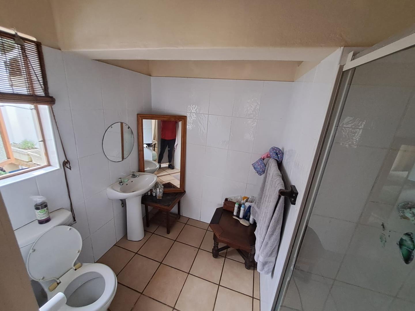4 Bedroom Property for Sale in Nyala Park KwaZulu-Natal