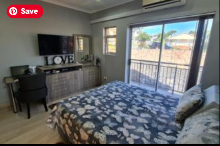 4 Bedroom Property for Sale in Kenville KwaZulu-Natal