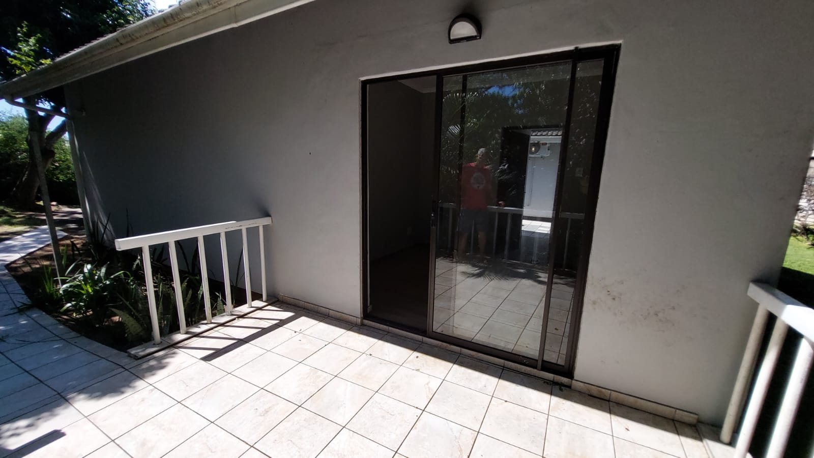 4 Bedroom Property for Sale in Chiltern Hills KwaZulu-Natal