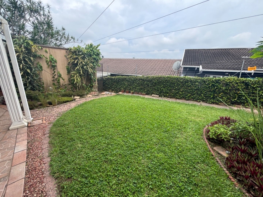 3 Bedroom Property for Sale in Malvern KwaZulu-Natal