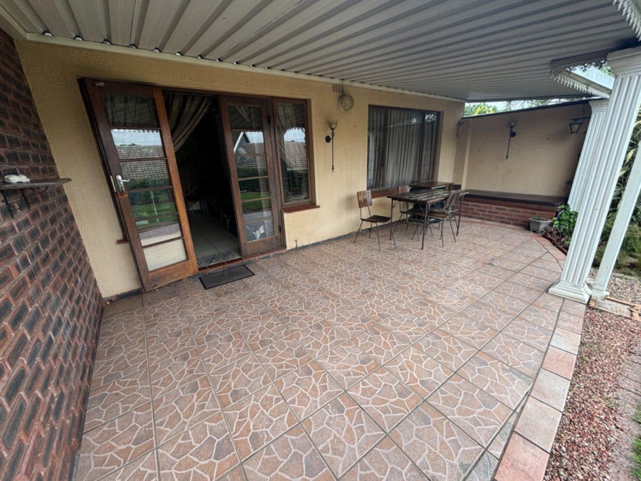 3 Bedroom Property for Sale in Malvern KwaZulu-Natal