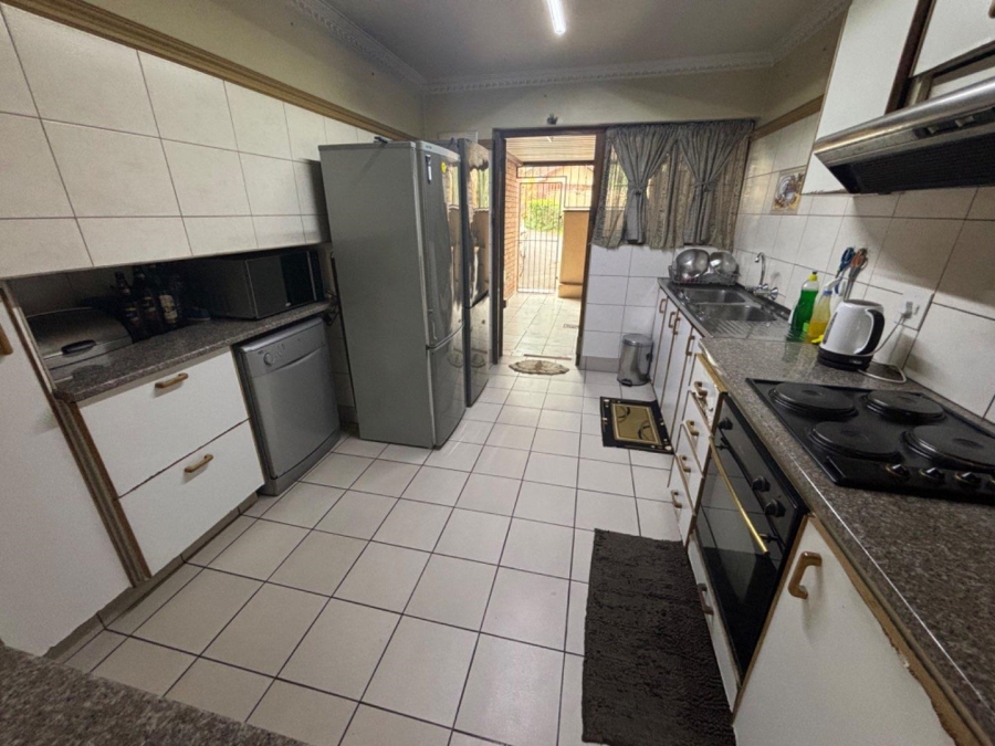 3 Bedroom Property for Sale in Malvern KwaZulu-Natal