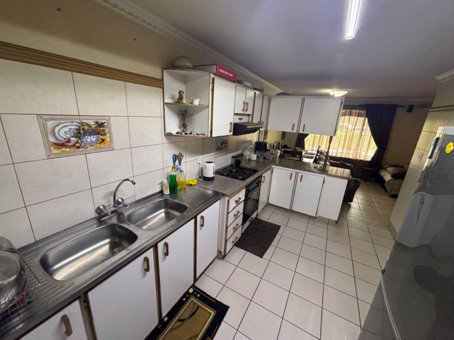 3 Bedroom Property for Sale in Malvern KwaZulu-Natal