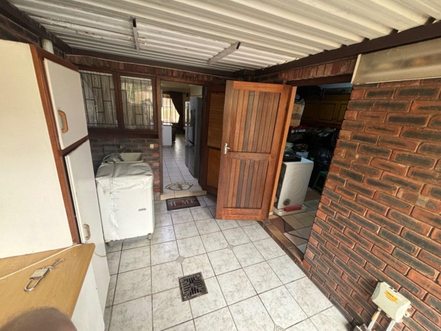 3 Bedroom Property for Sale in Malvern KwaZulu-Natal